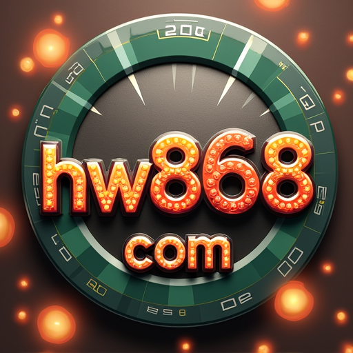 hw888 com